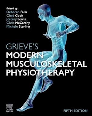 Grieve's Modern Musculoskeletal Physiotherapy E-Book