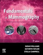 Fundamentals of Mammography - E-Book