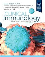 Clinical Immunology