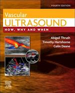 Vascular Ultrasound E-Book