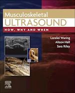 Musculoskeletal Ultrasound, E-Book