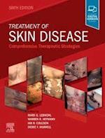 Treatment of Skin Disease