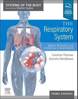 The Respiratory System