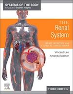 Renal System,E-Book