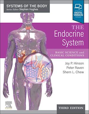 The Endocrine System