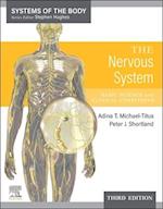 Nervous System, E-Book
