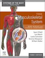 Musculoskeletal System - E-Book