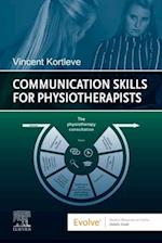 Communication Skills for Physiotherapists