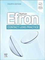 Contact Lens Practice - E-Book