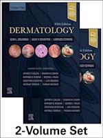 Dermatology - E-Book