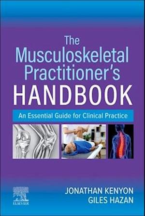 The Musculoskeletal Practitioner's Handbook