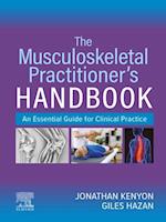 Musculoskeletal Practitioner's Handbook - E-Book
