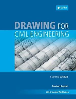 Drawing for Civil Engineering 2e