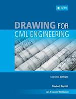 Drawing for Civil Engineering 2e 
