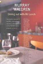 Dining Out with MR Lunch