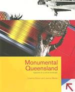 Monumental Queensland