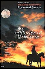 The Eccentric MR Wienholt