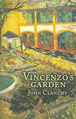 Vincenzos Garden