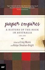 Paper Empires