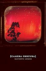 Camera Obscura