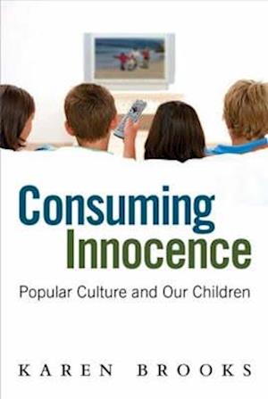 Consuming Innocence