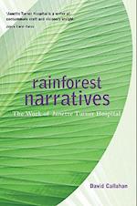 Rainforest Narratives