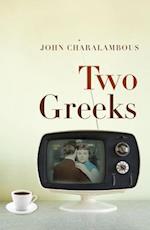 Two Greeks