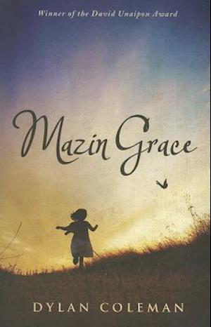 Mazin Grace