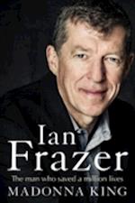 Ian Frazer: The Man Who Saved a Million Lives 