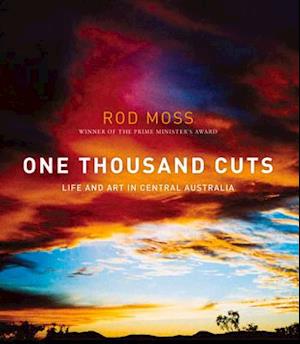 One Thousand Cuts