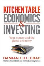 Kitchen Table Economics & Investing