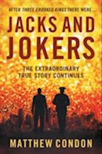 Jacks and Jokers