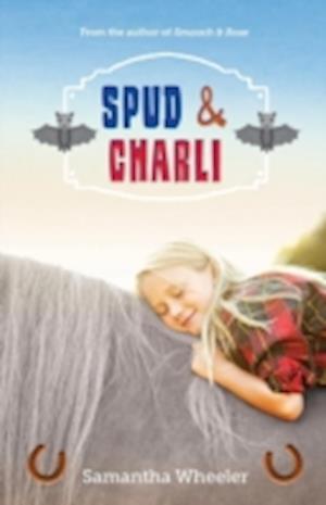 Spud & Charli