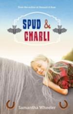 Spud & Charli 