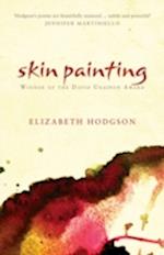 Skin Painting