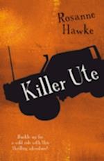 Killer Ute