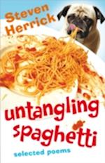 Untangling Spaghetti