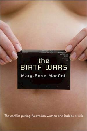 Birth Wars