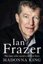 Ian Frazer : The Man Who Saved a Million Lives