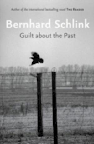 Guilt About The Past