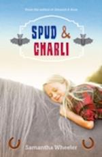 Spud & Charli