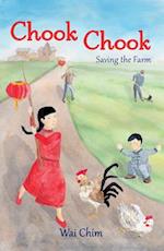 Chook Chook: Saving the Farm 