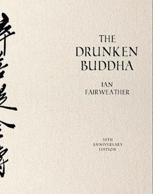 The Drunken Buddha