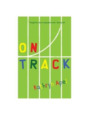 On Track