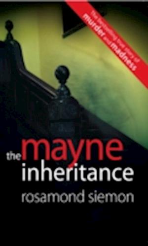 Mayne Inheritance