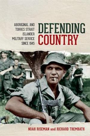 Defending Country