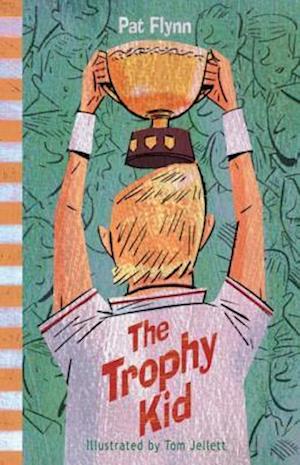 Trophy Kid