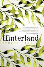 Hinterland 