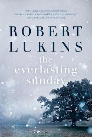 The Everlasting Sunday