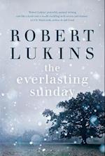 The Everlasting Sunday